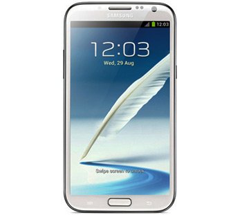 Galaxy-Note-2-SGH-I317M