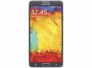 Galaxy-Note-3-Duos-SM-N9008V