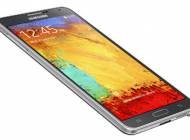 Galaxy-Note-3-SM-N900