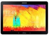 Galaxy-Note-SM-P602