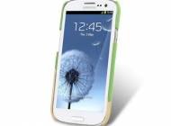 Galaxy-S3-GT-I9308