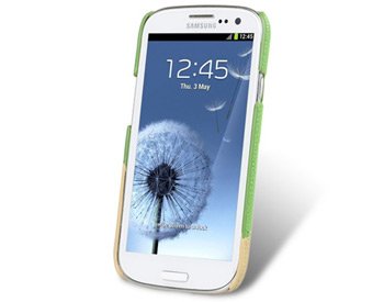 Galaxy-S3-GT-I9308
