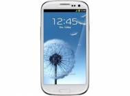 Galaxy-S3-SGH-T999V