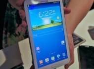 Galaxy-Tab-3-8.0-SM-T310