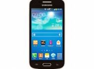 Galaxy-Trend-3-SM-G3508I