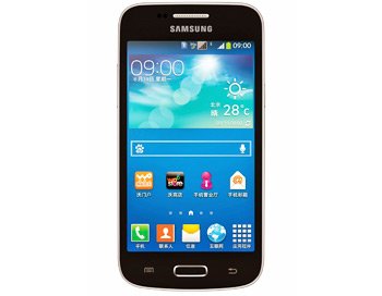 Galaxy-Trend-3-SM-G3508I