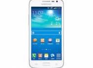 Galaxy-Win-Pro-SM-G3818