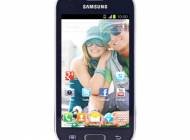 Galaxy-Ace-2X-GT-S7560