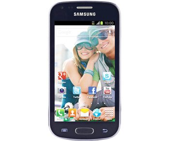 Galaxy-Ace-2X-GT-S7560