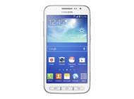 Galaxy-Core-Advance-GT-I8580