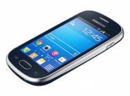 Galaxy-Fame-Lite-Duos-GT-S6792L