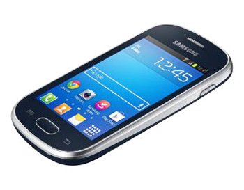 Galaxy-Fame-Lite-Duos-GT-S6792L