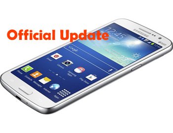 Galaxy-Grand-2-Duos-SM-G7102