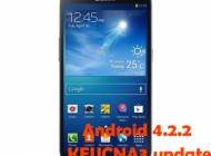 Galaxy-Mega-5.8-Duos-SCH-P709