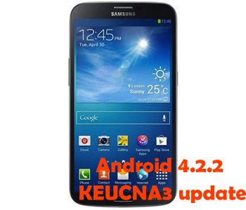 Galaxy-Mega-5.8-Duos-SCH-P709