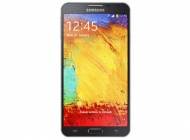 Galaxy-Note-3-Lite-SM-N750