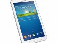 Galaxy-Tab-3-7.0-Lite-SM-T110