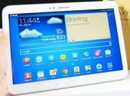 Galaxy-Tab-Pro-10.1-SM-T520