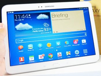 Galaxy-Tab-Pro-10.1-SM-T520