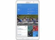 Galaxy-Tab-Pro-8.4-LTE-SM-T325