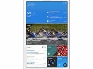 Galaxy-Tab-Pro-8.4-SM-T320