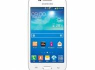 Galaxy-Trend-3-SM-G3502C