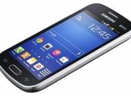 Galaxy-Trend-Lite-Duos-GT-S7392