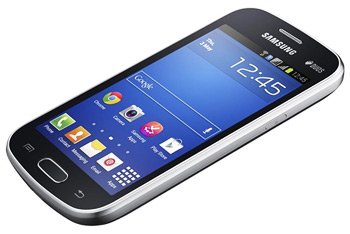 Galaxy-Trend-Lite-Duos-GT-S7392