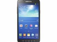 S4-Active-Mini-GT-I8580