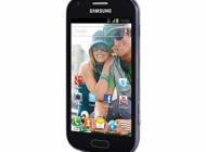 galaxy-ace-ii-x-GT-S7560M
