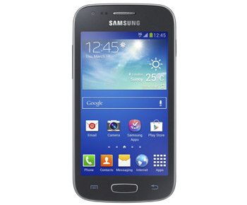 Galaxy-Ace-3-GT-S7272