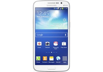 Galaxy-Grand-2-Duos-SM-G7106