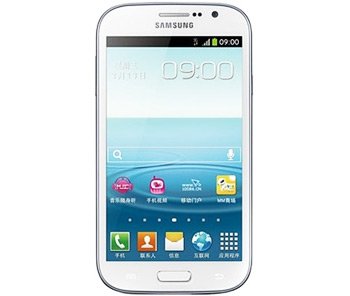 Galaxy-Grand-GT-I9128E