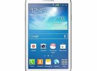 Galaxy-Grand-Lite-GT-I9060