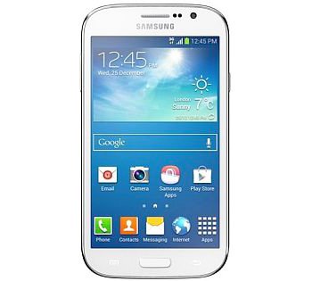 Galaxy-Grand-Lite-GT-I9060