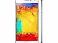 Galaxy-Note-3-SM-N9006