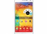 Galaxy-Note-3-SM-N9007