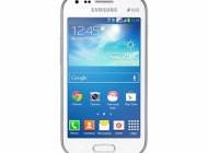 Galaxy-S-Duos-2-GT-S7582