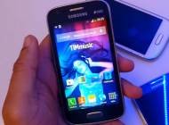 Galaxy-S2-Duos-TV-GT-S7273T