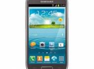 Galaxy-S3-Mini-GT-I8200L