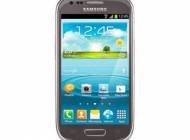 Galaxy-S3-Mini-GT-I8200N