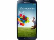 Galaxy-S4-GT-I9515
