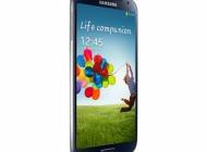 Galaxy-S4-SCH-I959