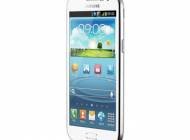 Galaxy-Win-SCH-I869