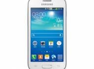 Galaxy-Ace-3-SCH-I679