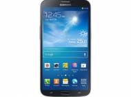Galaxy-Mega-6.3-Duos-SCH-P729