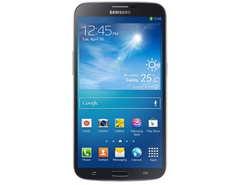 Galaxy-Mega-6.3-Duos-SCH-P729