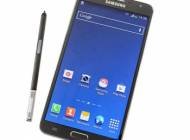 Galaxy-Note-3-Lite-SM-N7508V