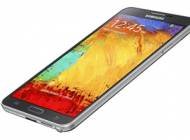 Galaxy-Note-3-SM-N900P