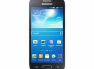 Galaxy-S3-Slim-SM-G3812B